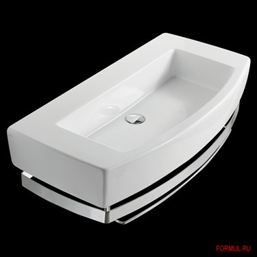 Раковина Galassia 8958